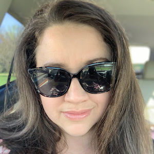 Meet your Posher, Ellen